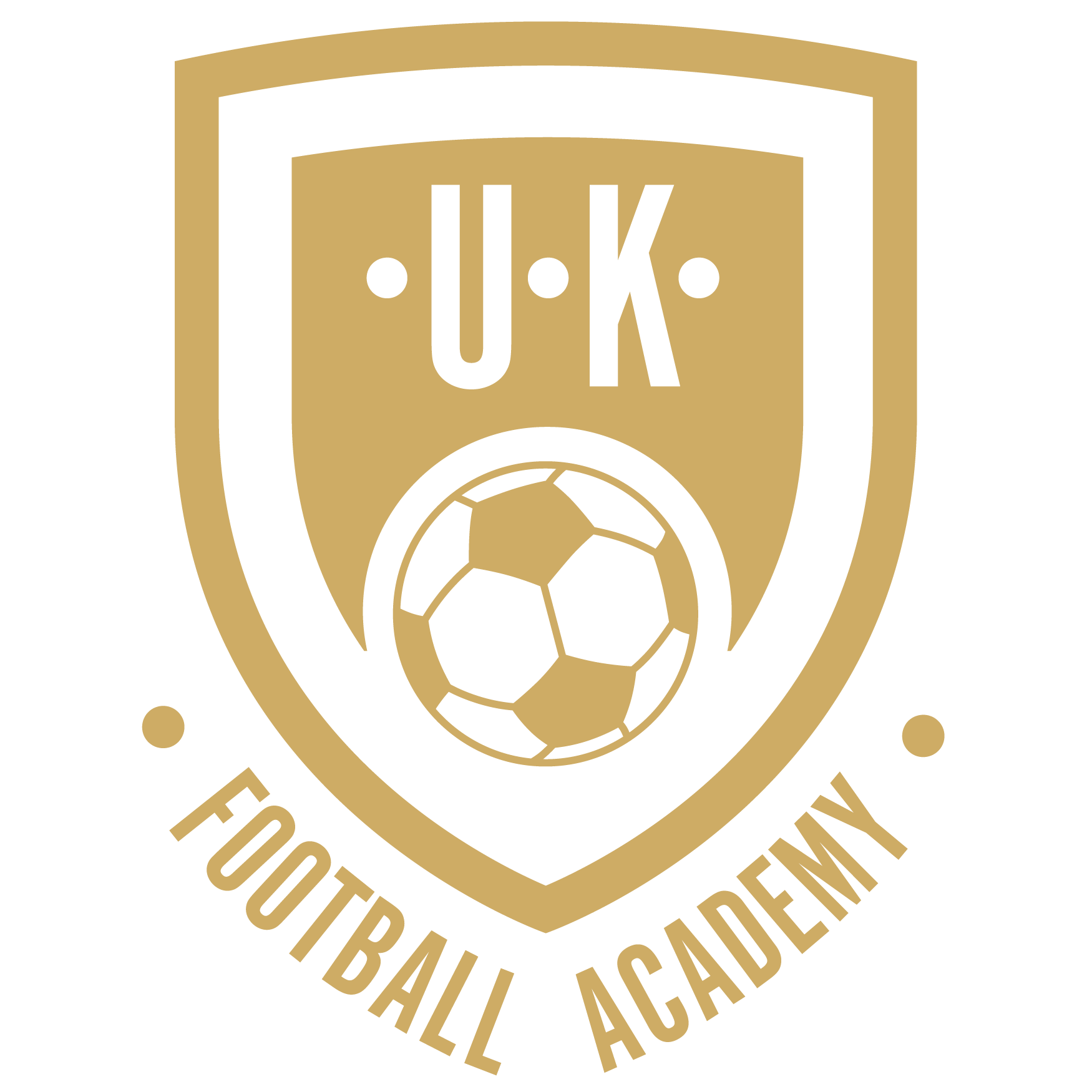 UK Football Academy